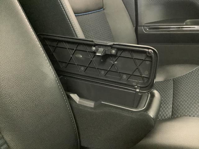 タントカスタムＲＳ　ターボ　９インチディスプレイオーディオ　ＥＴＣ１年保証　９インチディスプレイオーディオ　ＥＴＣ　バックカメラ　両側電動スライドドア　前後コーナーセンサー　前席シートヒーター　Ｂｌｕｅｔｏｏｔｈ　ＬＥＤヘッドライト　１５インチ純正アルミホイール（兵庫県）の中古車