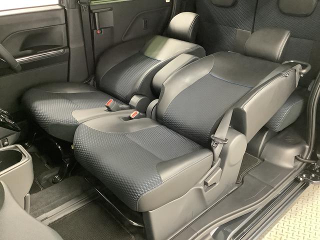 タントカスタムＲＳ　ターボ　９インチディスプレイオーディオ　ＥＴＣ１年保証　９インチディスプレイオーディオ　ＥＴＣ　バックカメラ　両側電動スライドドア　前後コーナーセンサー　前席シートヒーター　Ｂｌｕｅｔｏｏｔｈ　ＬＥＤヘッドライト　１５インチ純正アルミホイール（兵庫県）の中古車