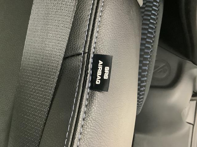 タントカスタムＲＳ　ターボ　９インチディスプレイオーディオ　ＥＴＣ１年保証　９インチディスプレイオーディオ　ＥＴＣ　バックカメラ　両側電動スライドドア　前後コーナーセンサー　前席シートヒーター　Ｂｌｕｅｔｏｏｔｈ　ＬＥＤヘッドライト　１５インチ純正アルミホイール（兵庫県）の中古車