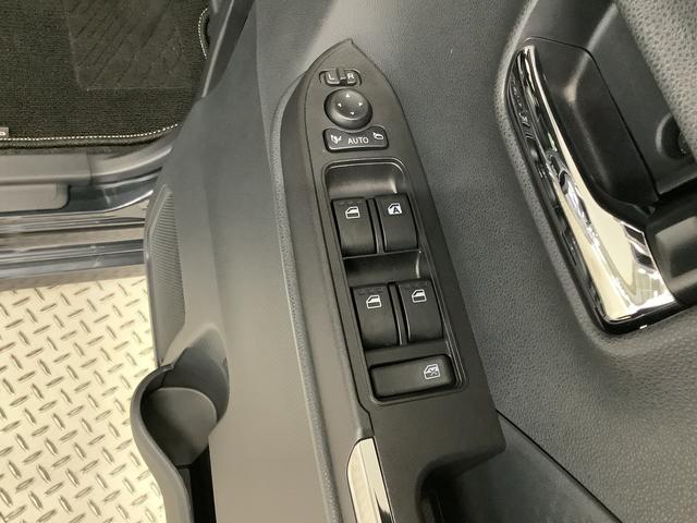 タントカスタムＲＳ　ターボ　９インチディスプレイオーディオ　ＥＴＣ１年保証　９インチディスプレイオーディオ　ＥＴＣ　バックカメラ　両側電動スライドドア　前後コーナーセンサー　前席シートヒーター　Ｂｌｕｅｔｏｏｔｈ　ＬＥＤヘッドライト　１５インチ純正アルミホイール（兵庫県）の中古車