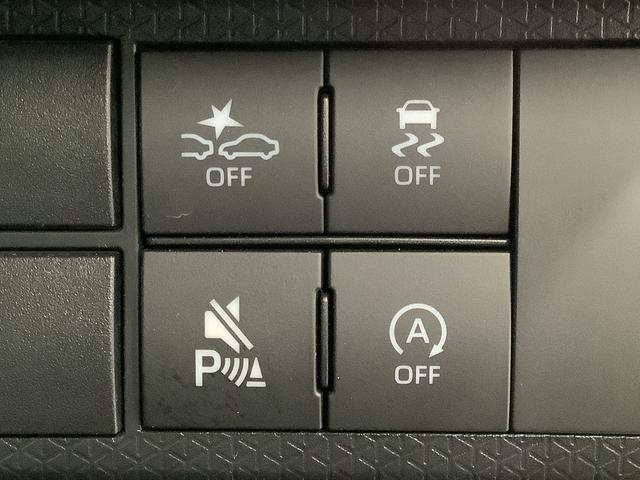 タントカスタムＲＳ　ターボ　９インチディスプレイオーディオ　ＥＴＣ１年保証　９インチディスプレイオーディオ　ＥＴＣ　バックカメラ　両側電動スライドドア　前後コーナーセンサー　前席シートヒーター　Ｂｌｕｅｔｏｏｔｈ　ＬＥＤヘッドライト　１５インチ純正アルミホイール（兵庫県）の中古車