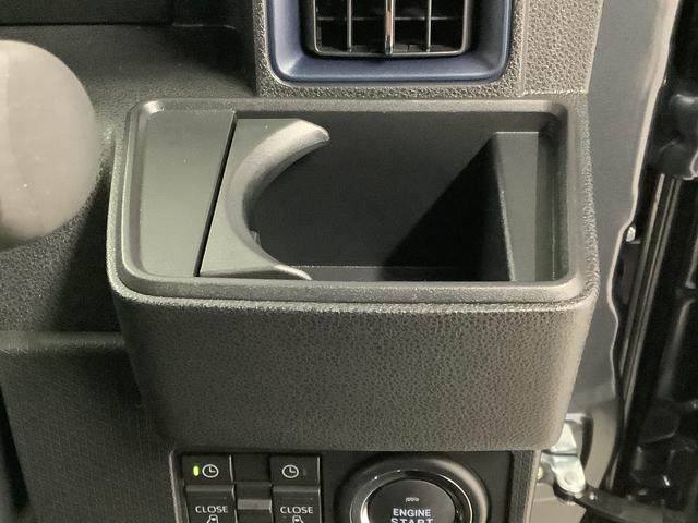 タントカスタムＲＳ　ターボ　９インチディスプレイオーディオ　ＥＴＣ１年保証　９インチディスプレイオーディオ　ＥＴＣ　バックカメラ　両側電動スライドドア　前後コーナーセンサー　前席シートヒーター　Ｂｌｕｅｔｏｏｔｈ　ＬＥＤヘッドライト　１５インチ純正アルミホイール（兵庫県）の中古車