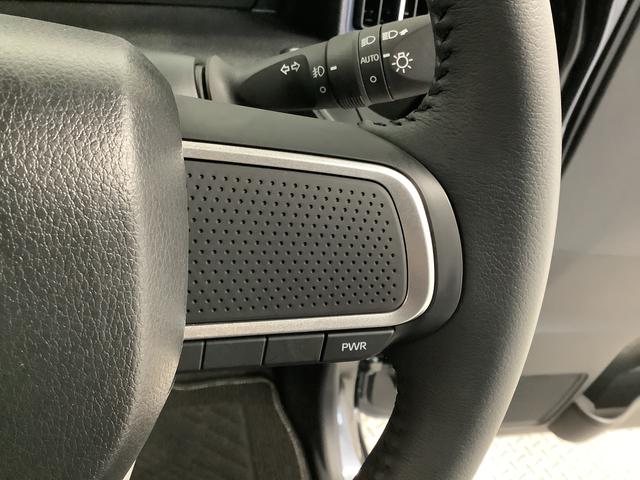 タントカスタムＲＳ　ターボ　９インチディスプレイオーディオ　ＥＴＣ１年保証　９インチディスプレイオーディオ　ＥＴＣ　バックカメラ　両側電動スライドドア　前後コーナーセンサー　前席シートヒーター　Ｂｌｕｅｔｏｏｔｈ　ＬＥＤヘッドライト　１５インチ純正アルミホイール（兵庫県）の中古車