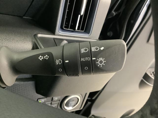 タントカスタムＲＳ　ターボ　９インチディスプレイオーディオ　ＥＴＣ１年保証　９インチディスプレイオーディオ　ＥＴＣ　バックカメラ　両側電動スライドドア　前後コーナーセンサー　前席シートヒーター　Ｂｌｕｅｔｏｏｔｈ　ＬＥＤヘッドライト　１５インチ純正アルミホイール（兵庫県）の中古車