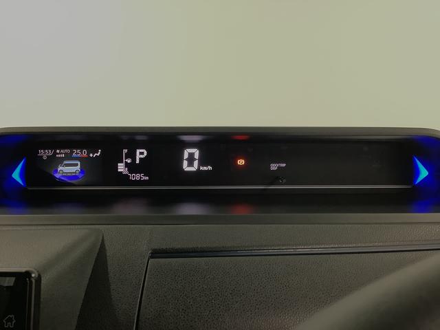 タントカスタムＲＳ　ターボ　９インチディスプレイオーディオ　ＥＴＣ１年保証　９インチディスプレイオーディオ　ＥＴＣ　バックカメラ　両側電動スライドドア　前後コーナーセンサー　前席シートヒーター　Ｂｌｕｅｔｏｏｔｈ　ＬＥＤヘッドライト　１５インチ純正アルミホイール（兵庫県）の中古車