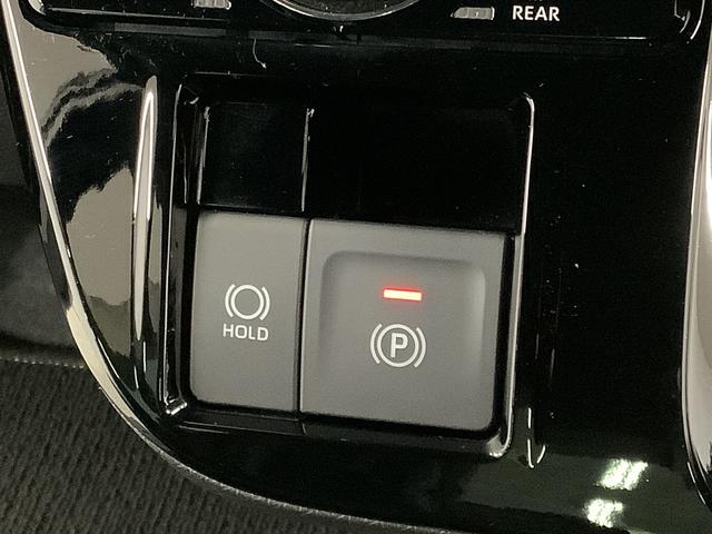 タントカスタムＲＳ　ターボ　９インチディスプレイオーディオ　ＥＴＣ１年保証　９インチディスプレイオーディオ　ＥＴＣ　バックカメラ　両側電動スライドドア　前後コーナーセンサー　前席シートヒーター　Ｂｌｕｅｔｏｏｔｈ　ＬＥＤヘッドライト　１５インチ純正アルミホイール（兵庫県）の中古車