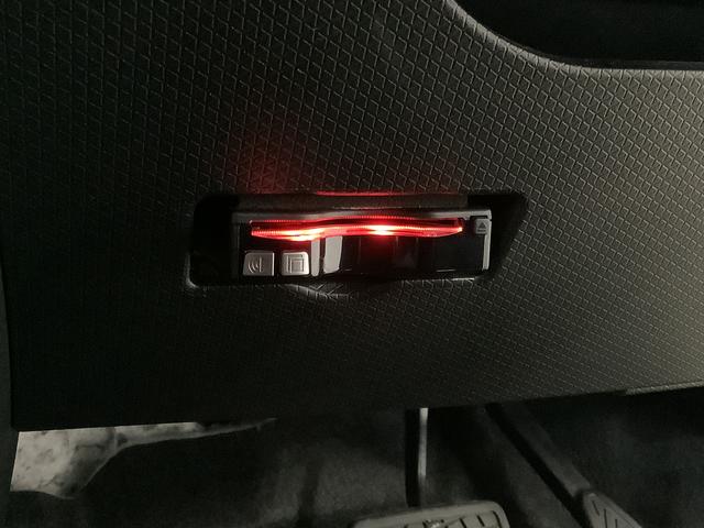 タントカスタムＲＳ　ターボ　９インチディスプレイオーディオ　ＥＴＣ１年保証　９インチディスプレイオーディオ　ＥＴＣ　バックカメラ　両側電動スライドドア　前後コーナーセンサー　前席シートヒーター　Ｂｌｕｅｔｏｏｔｈ　ＬＥＤヘッドライト　１５インチ純正アルミホイール（兵庫県）の中古車