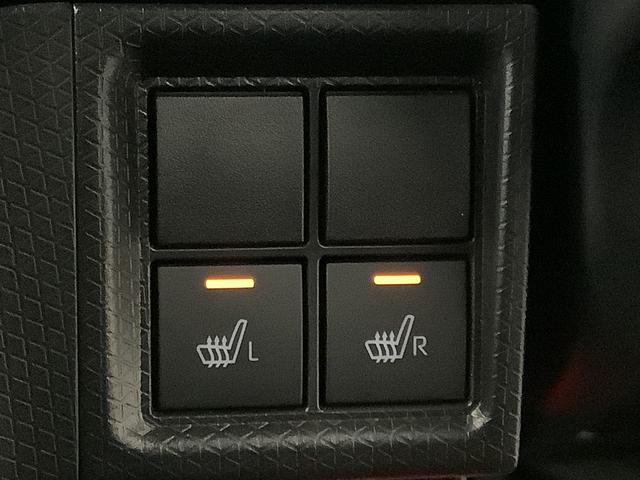 タントカスタムＲＳ　ターボ　９インチディスプレイオーディオ　ＥＴＣ１年保証　９インチディスプレイオーディオ　ＥＴＣ　バックカメラ　両側電動スライドドア　前後コーナーセンサー　前席シートヒーター　Ｂｌｕｅｔｏｏｔｈ　ＬＥＤヘッドライト　１５インチ純正アルミホイール（兵庫県）の中古車