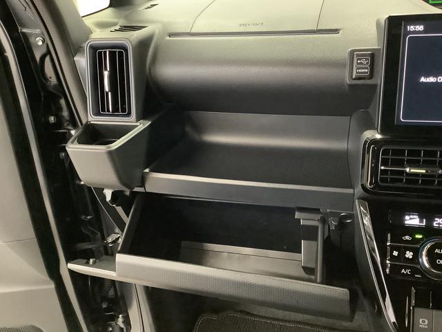 タントカスタムＲＳ　ターボ　９インチディスプレイオーディオ　ＥＴＣ１年保証　９インチディスプレイオーディオ　ＥＴＣ　バックカメラ　両側電動スライドドア　前後コーナーセンサー　前席シートヒーター　Ｂｌｕｅｔｏｏｔｈ　ＬＥＤヘッドライト　１５インチ純正アルミホイール（兵庫県）の中古車