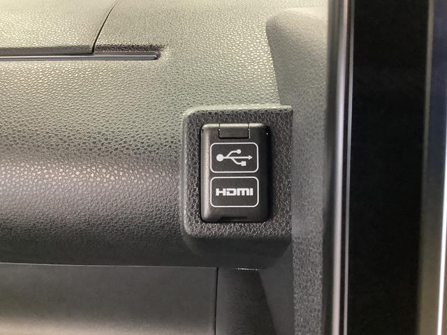 タントカスタムＲＳ　ターボ　９インチディスプレイオーディオ　ＥＴＣ１年保証　９インチディスプレイオーディオ　ＥＴＣ　バックカメラ　両側電動スライドドア　前後コーナーセンサー　前席シートヒーター　Ｂｌｕｅｔｏｏｔｈ　ＬＥＤヘッドライト　１５インチ純正アルミホイール（兵庫県）の中古車