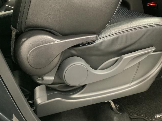 タントカスタムＲＳ　ターボ　９インチディスプレイオーディオ　ＥＴＣ１年保証　９インチディスプレイオーディオ　ＥＴＣ　バックカメラ　両側電動スライドドア　前後コーナーセンサー　前席シートヒーター　Ｂｌｕｅｔｏｏｔｈ　ＬＥＤヘッドライト　１５インチ純正アルミホイール（兵庫県）の中古車