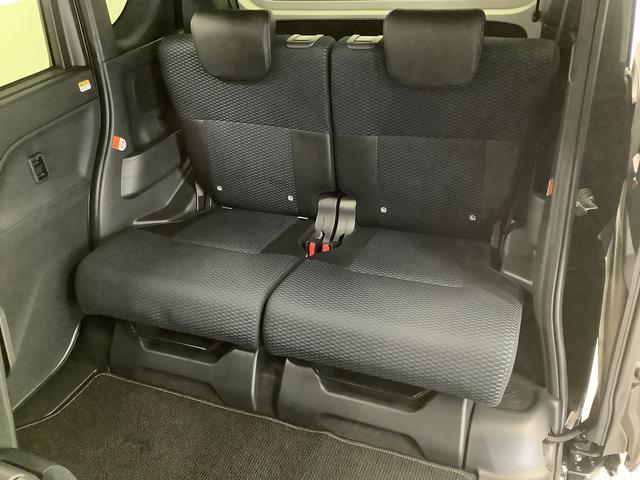 タントカスタムＲＳ　ターボ　９インチディスプレイオーディオ　ＥＴＣ１年保証　９インチディスプレイオーディオ　ＥＴＣ　バックカメラ　両側電動スライドドア　前後コーナーセンサー　前席シートヒーター　Ｂｌｕｅｔｏｏｔｈ　ＬＥＤヘッドライト　１５インチ純正アルミホイール（兵庫県）の中古車