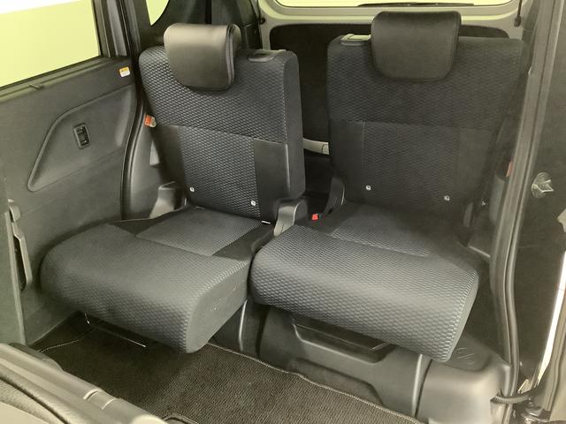 タントカスタムＲＳ　ターボ　９インチディスプレイオーディオ　ＥＴＣ１年保証　９インチディスプレイオーディオ　ＥＴＣ　バックカメラ　両側電動スライドドア　前後コーナーセンサー　前席シートヒーター　Ｂｌｕｅｔｏｏｔｈ　ＬＥＤヘッドライト　１５インチ純正アルミホイール（兵庫県）の中古車