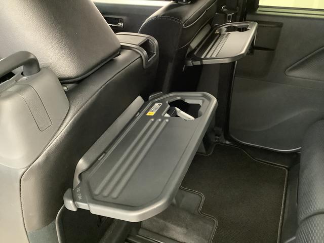 タントカスタムＲＳ　ターボ　９インチディスプレイオーディオ　ＥＴＣ１年保証　９インチディスプレイオーディオ　ＥＴＣ　バックカメラ　両側電動スライドドア　前後コーナーセンサー　前席シートヒーター　Ｂｌｕｅｔｏｏｔｈ　ＬＥＤヘッドライト　１５インチ純正アルミホイール（兵庫県）の中古車