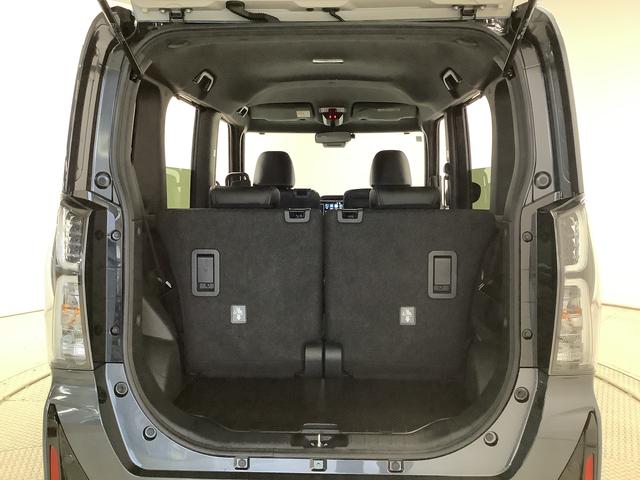 タントカスタムＲＳ　ターボ　９インチディスプレイオーディオ　ＥＴＣ１年保証　９インチディスプレイオーディオ　ＥＴＣ　バックカメラ　両側電動スライドドア　前後コーナーセンサー　前席シートヒーター　Ｂｌｕｅｔｏｏｔｈ　ＬＥＤヘッドライト　１５インチ純正アルミホイール（兵庫県）の中古車