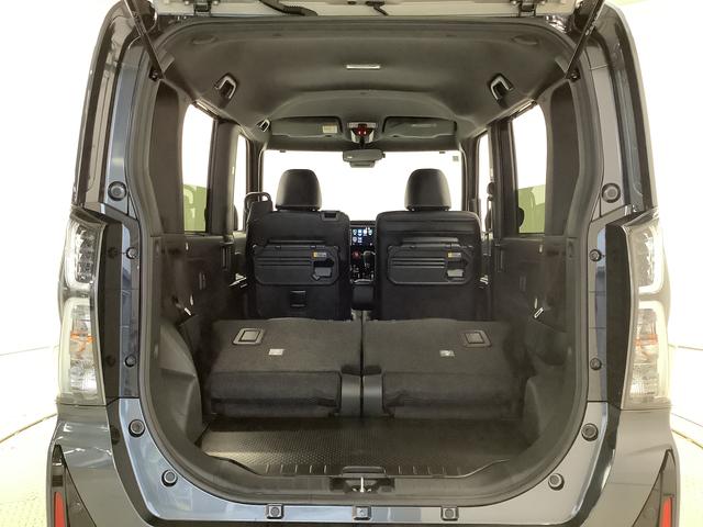 タントカスタムＲＳ　ターボ　９インチディスプレイオーディオ　ＥＴＣ１年保証　９インチディスプレイオーディオ　ＥＴＣ　バックカメラ　両側電動スライドドア　前後コーナーセンサー　前席シートヒーター　Ｂｌｕｅｔｏｏｔｈ　ＬＥＤヘッドライト　１５インチ純正アルミホイール（兵庫県）の中古車