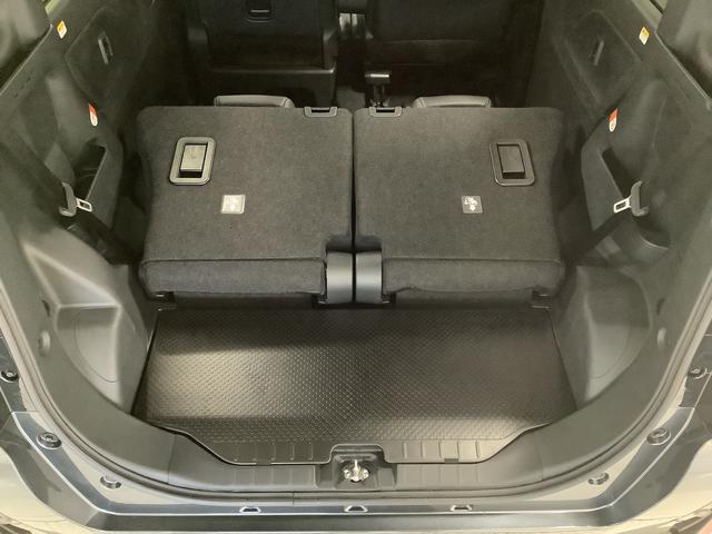 タントカスタムＲＳ　ターボ　９インチディスプレイオーディオ　ＥＴＣ１年保証　９インチディスプレイオーディオ　ＥＴＣ　バックカメラ　両側電動スライドドア　前後コーナーセンサー　前席シートヒーター　Ｂｌｕｅｔｏｏｔｈ　ＬＥＤヘッドライト　１５インチ純正アルミホイール（兵庫県）の中古車