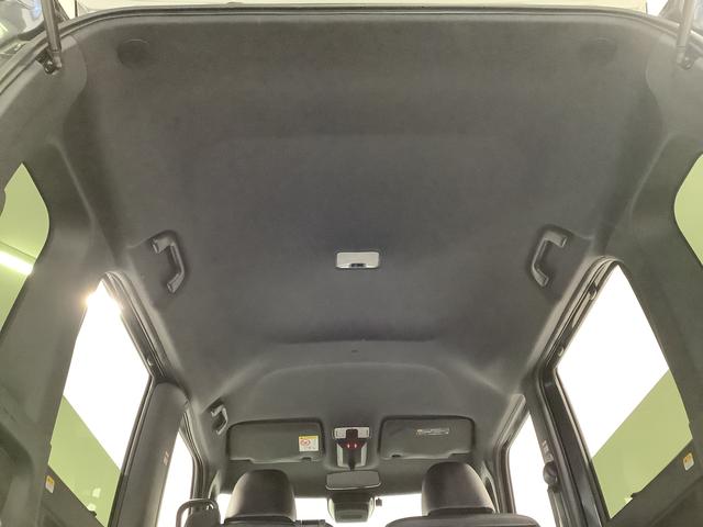 タントカスタムＲＳ　ターボ　９インチディスプレイオーディオ　ＥＴＣ１年保証　９インチディスプレイオーディオ　ＥＴＣ　バックカメラ　両側電動スライドドア　前後コーナーセンサー　前席シートヒーター　Ｂｌｕｅｔｏｏｔｈ　ＬＥＤヘッドライト　１５インチ純正アルミホイール（兵庫県）の中古車