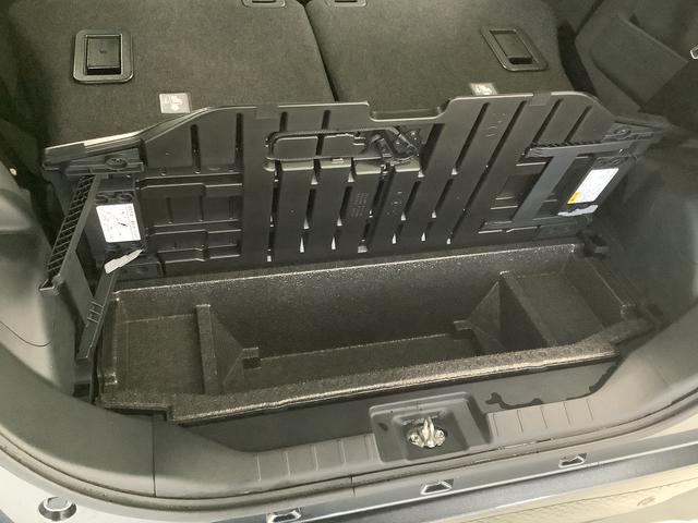 タントカスタムＲＳ　ターボ　９インチディスプレイオーディオ　ＥＴＣ１年保証　９インチディスプレイオーディオ　ＥＴＣ　バックカメラ　両側電動スライドドア　前後コーナーセンサー　前席シートヒーター　Ｂｌｕｅｔｏｏｔｈ　ＬＥＤヘッドライト　１５インチ純正アルミホイール（兵庫県）の中古車