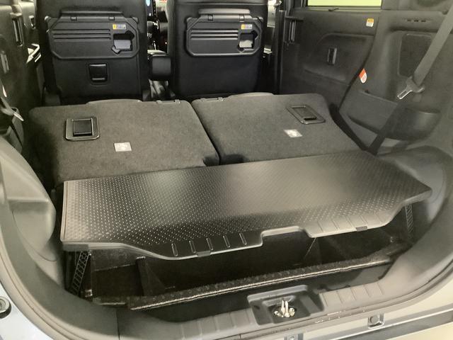 タントカスタムＲＳ　ターボ　９インチディスプレイオーディオ　ＥＴＣ１年保証　９インチディスプレイオーディオ　ＥＴＣ　バックカメラ　両側電動スライドドア　前後コーナーセンサー　前席シートヒーター　Ｂｌｕｅｔｏｏｔｈ　ＬＥＤヘッドライト　１５インチ純正アルミホイール（兵庫県）の中古車