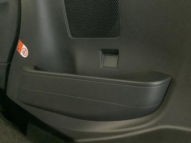 タントカスタムＲＳ　ターボ　９インチディスプレイオーディオ　ＥＴＣ１年保証　９インチディスプレイオーディオ　ＥＴＣ　バックカメラ　両側電動スライドドア　前後コーナーセンサー　前席シートヒーター　Ｂｌｕｅｔｏｏｔｈ　ＬＥＤヘッドライト　１５インチ純正アルミホイール（兵庫県）の中古車