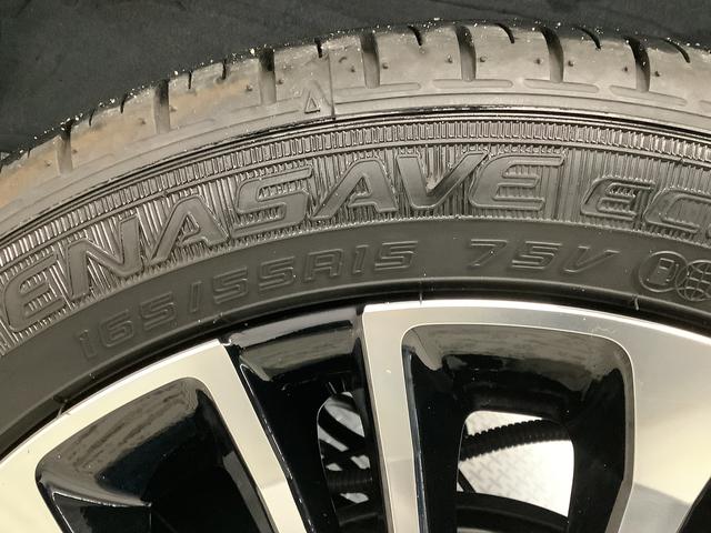 タントカスタムＲＳ　ターボ　９インチディスプレイオーディオ　ＥＴＣ１年保証　９インチディスプレイオーディオ　ＥＴＣ　バックカメラ　両側電動スライドドア　前後コーナーセンサー　前席シートヒーター　Ｂｌｕｅｔｏｏｔｈ　ＬＥＤヘッドライト　１５インチ純正アルミホイール（兵庫県）の中古車