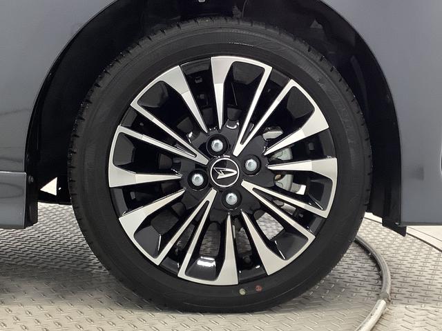 タントカスタムＲＳ　ターボ　９インチディスプレイオーディオ　ＥＴＣ１年保証　９インチディスプレイオーディオ　ＥＴＣ　バックカメラ　両側電動スライドドア　前後コーナーセンサー　前席シートヒーター　Ｂｌｕｅｔｏｏｔｈ　ＬＥＤヘッドライト　１５インチ純正アルミホイール（兵庫県）の中古車