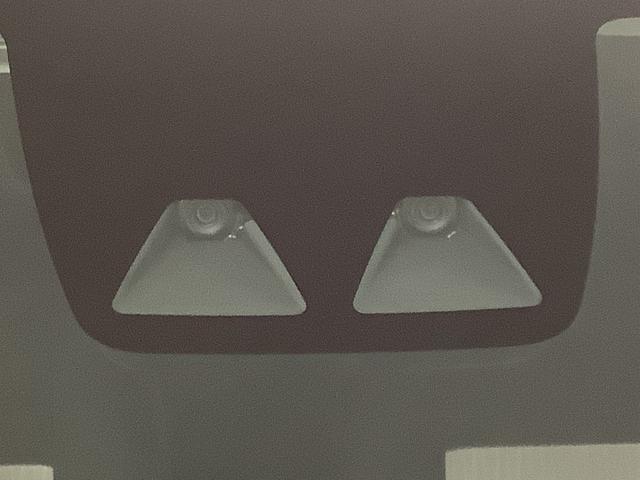 ミライースＬ　ＳＡIII　前後コーナーセンサー　アイドリングストップ走行無制限１年保証　前後コーナーセンサー　オートマチックハイビーム　アイドリングストップ　キーレスエントリー　横滑り防止装置　オートライト　ヘッドライトレベライザー　アクセサリーソケット（兵庫県）の中古車