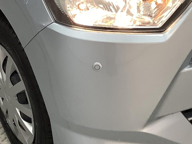 ミライースＬ　ＳＡIII　前後コーナーセンサー　アイドリングストップ走行無制限１年保証　前後コーナーセンサー　オートマチックハイビーム　アイドリングストップ　キーレスエントリー　横滑り防止装置　オートライト　ヘッドライトレベライザー　アクセサリーソケット（兵庫県）の中古車