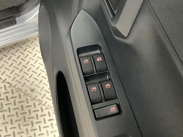 ミライースＬ　ＳＡIII　前後コーナーセンサー　アイドリングストップ走行無制限１年保証　前後コーナーセンサー　オートマチックハイビーム　アイドリングストップ　キーレスエントリー　横滑り防止装置　オートライト　ヘッドライトレベライザー　アクセサリーソケット（兵庫県）の中古車