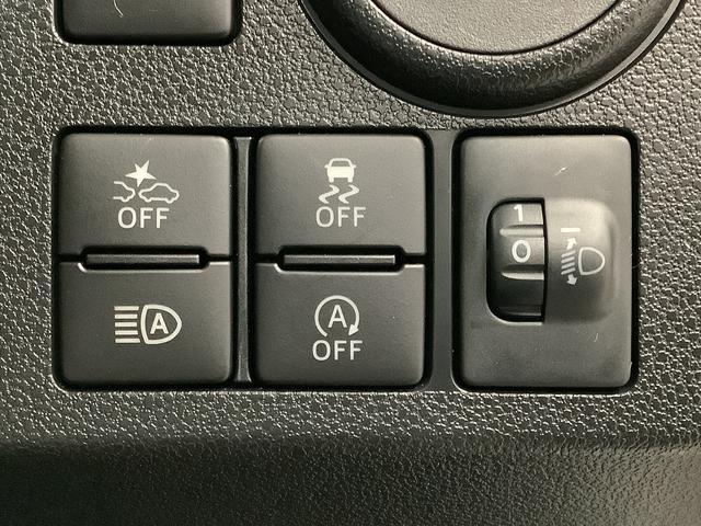 ミライースＬ　ＳＡIII　前後コーナーセンサー　アイドリングストップ走行無制限１年保証　前後コーナーセンサー　オートマチックハイビーム　アイドリングストップ　キーレスエントリー　横滑り防止装置　オートライト　ヘッドライトレベライザー　アクセサリーソケット（兵庫県）の中古車