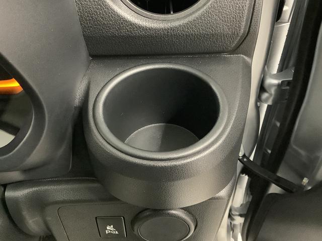 ミライースＬ　ＳＡIII　前後コーナーセンサー　アイドリングストップ走行無制限１年保証　前後コーナーセンサー　オートマチックハイビーム　アイドリングストップ　キーレスエントリー　横滑り防止装置　オートライト　ヘッドライトレベライザー　アクセサリーソケット（兵庫県）の中古車