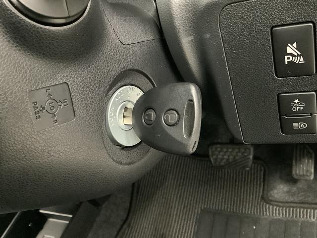 ミライースＬ　ＳＡIII　前後コーナーセンサー　アイドリングストップ走行無制限１年保証　前後コーナーセンサー　オートマチックハイビーム　アイドリングストップ　キーレスエントリー　横滑り防止装置　オートライト　ヘッドライトレベライザー　アクセサリーソケット（兵庫県）の中古車