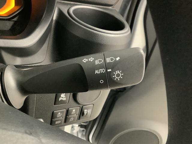 ミライースＬ　ＳＡIII　前後コーナーセンサー　アイドリングストップ走行無制限１年保証　前後コーナーセンサー　オートマチックハイビーム　アイドリングストップ　キーレスエントリー　横滑り防止装置　オートライト　ヘッドライトレベライザー　アクセサリーソケット（兵庫県）の中古車