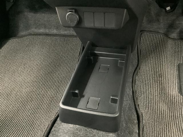 ミライースＬ　ＳＡIII　前後コーナーセンサー　アイドリングストップ走行無制限１年保証　前後コーナーセンサー　オートマチックハイビーム　アイドリングストップ　キーレスエントリー　横滑り防止装置　オートライト　ヘッドライトレベライザー　アクセサリーソケット（兵庫県）の中古車