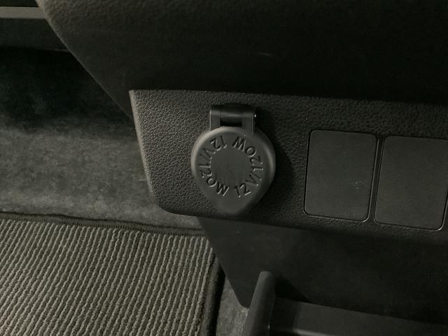 ミライースＬ　ＳＡIII　前後コーナーセンサー　アイドリングストップ走行無制限１年保証　前後コーナーセンサー　オートマチックハイビーム　アイドリングストップ　キーレスエントリー　横滑り防止装置　オートライト　ヘッドライトレベライザー　アクセサリーソケット（兵庫県）の中古車