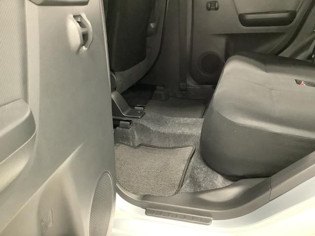 ミライースＬ　ＳＡIII　前後コーナーセンサー　アイドリングストップ走行無制限１年保証　前後コーナーセンサー　オートマチックハイビーム　アイドリングストップ　キーレスエントリー　横滑り防止装置　オートライト　ヘッドライトレベライザー　アクセサリーソケット（兵庫県）の中古車