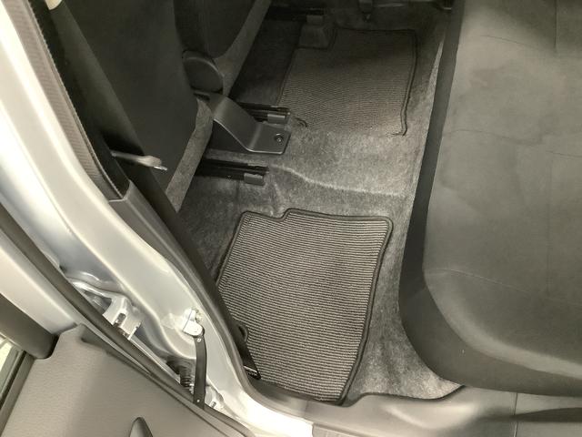 ミライースＬ　ＳＡIII　前後コーナーセンサー　アイドリングストップ走行無制限１年保証　前後コーナーセンサー　オートマチックハイビーム　アイドリングストップ　キーレスエントリー　横滑り防止装置　オートライト　ヘッドライトレベライザー　アクセサリーソケット（兵庫県）の中古車