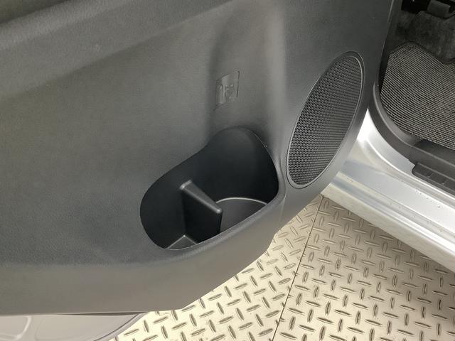 ミライースＬ　ＳＡIII　前後コーナーセンサー　アイドリングストップ走行無制限１年保証　前後コーナーセンサー　オートマチックハイビーム　アイドリングストップ　キーレスエントリー　横滑り防止装置　オートライト　ヘッドライトレベライザー　アクセサリーソケット（兵庫県）の中古車