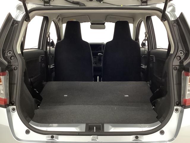 ミライースＬ　ＳＡIII　前後コーナーセンサー　アイドリングストップ走行無制限１年保証　前後コーナーセンサー　オートマチックハイビーム　アイドリングストップ　キーレスエントリー　横滑り防止装置　オートライト　ヘッドライトレベライザー　アクセサリーソケット（兵庫県）の中古車