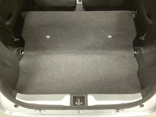 ミライースＬ　ＳＡIII　前後コーナーセンサー　アイドリングストップ走行無制限１年保証　前後コーナーセンサー　オートマチックハイビーム　アイドリングストップ　キーレスエントリー　横滑り防止装置　オートライト　ヘッドライトレベライザー　アクセサリーソケット（兵庫県）の中古車