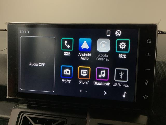 タフトＧターボ　クロムベンチャー　９インチディスプレイオーディオ１年保証　９インチディスプレイオーディオ　バックカメラ　アダプティブクルーズコントロール　前後コーナーセンサー　前席シートヒーター　ＵＳＢ　ＨＤＭＩ　スカイフィールトップ　１５インチ純正アルミホイール（兵庫県）の中古車