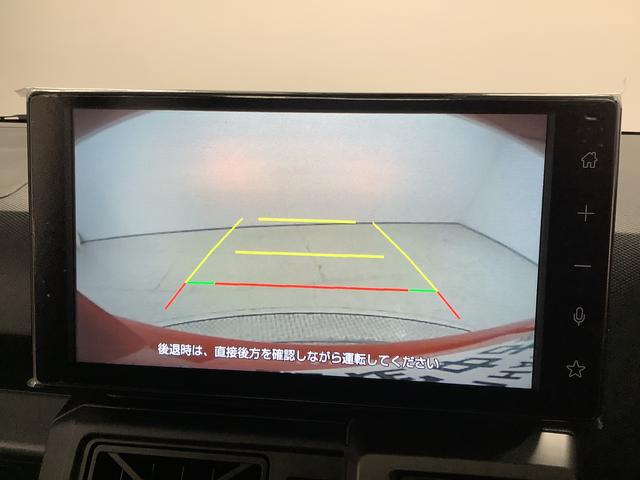 タフトＧターボ　クロムベンチャー　９インチディスプレイオーディオ１年保証　９インチディスプレイオーディオ　バックカメラ　アダプティブクルーズコントロール　前後コーナーセンサー　前席シートヒーター　ＵＳＢ　ＨＤＭＩ　スカイフィールトップ　１５インチ純正アルミホイール（兵庫県）の中古車