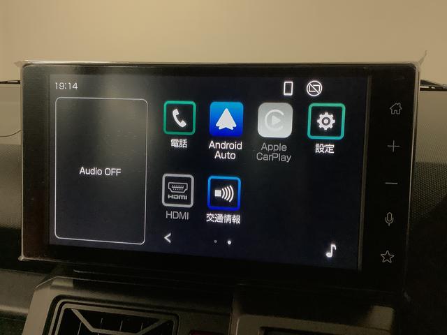 タフトＧターボ　クロムベンチャー　９インチディスプレイオーディオ１年保証　９インチディスプレイオーディオ　バックカメラ　アダプティブクルーズコントロール　前後コーナーセンサー　前席シートヒーター　ＵＳＢ　ＨＤＭＩ　スカイフィールトップ　１５インチ純正アルミホイール（兵庫県）の中古車