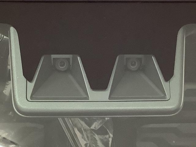 タフトＧターボ　クロムベンチャー　９インチディスプレイオーディオ１年保証　９インチディスプレイオーディオ　バックカメラ　アダプティブクルーズコントロール　前後コーナーセンサー　前席シートヒーター　ＵＳＢ　ＨＤＭＩ　スカイフィールトップ　１５インチ純正アルミホイール（兵庫県）の中古車