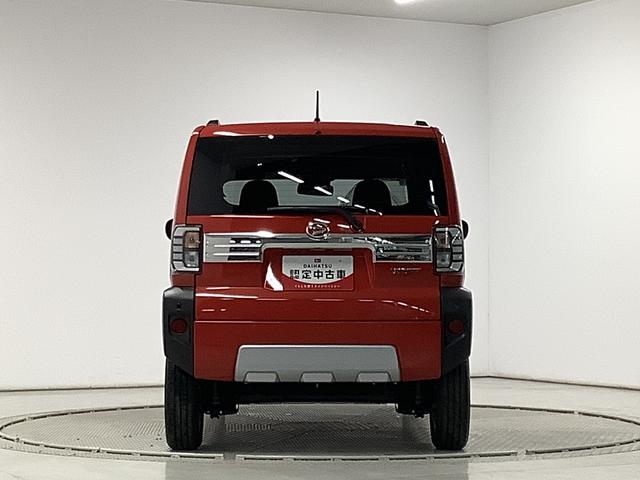 タフトＧターボ　クロムベンチャー　９インチディスプレイオーディオ１年保証　９インチディスプレイオーディオ　バックカメラ　アダプティブクルーズコントロール　前後コーナーセンサー　前席シートヒーター　ＵＳＢ　ＨＤＭＩ　スカイフィールトップ　１５インチ純正アルミホイール（兵庫県）の中古車