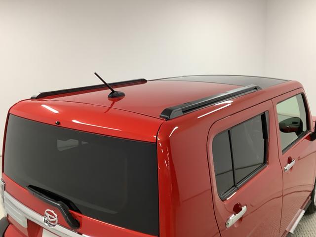 タフトＧターボ　クロムベンチャー　９インチディスプレイオーディオ１年保証　９インチディスプレイオーディオ　バックカメラ　アダプティブクルーズコントロール　前後コーナーセンサー　前席シートヒーター　ＵＳＢ　ＨＤＭＩ　スカイフィールトップ　１５インチ純正アルミホイール（兵庫県）の中古車