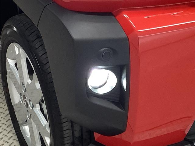 タフトＧターボ　クロムベンチャー　９インチディスプレイオーディオ１年保証　９インチディスプレイオーディオ　バックカメラ　アダプティブクルーズコントロール　前後コーナーセンサー　前席シートヒーター　ＵＳＢ　ＨＤＭＩ　スカイフィールトップ　１５インチ純正アルミホイール（兵庫県）の中古車