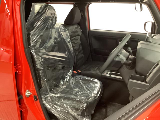 タフトＧターボ　クロムベンチャー　９インチディスプレイオーディオ１年保証　９インチディスプレイオーディオ　バックカメラ　アダプティブクルーズコントロール　前後コーナーセンサー　前席シートヒーター　ＵＳＢ　ＨＤＭＩ　スカイフィールトップ　１５インチ純正アルミホイール（兵庫県）の中古車