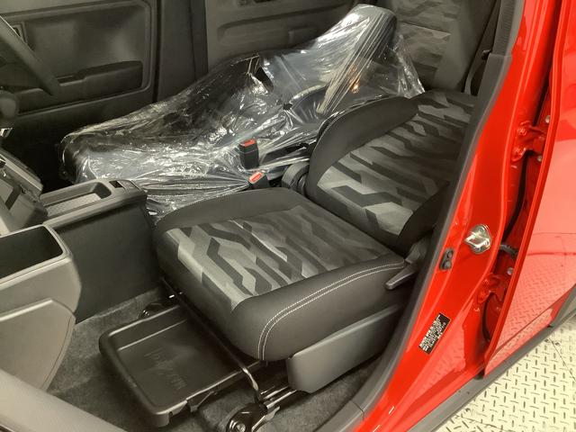 タフトＧターボ　クロムベンチャー　９インチディスプレイオーディオ１年保証　９インチディスプレイオーディオ　バックカメラ　アダプティブクルーズコントロール　前後コーナーセンサー　前席シートヒーター　ＵＳＢ　ＨＤＭＩ　スカイフィールトップ　１５インチ純正アルミホイール（兵庫県）の中古車